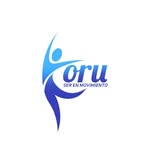 Koru Pilates