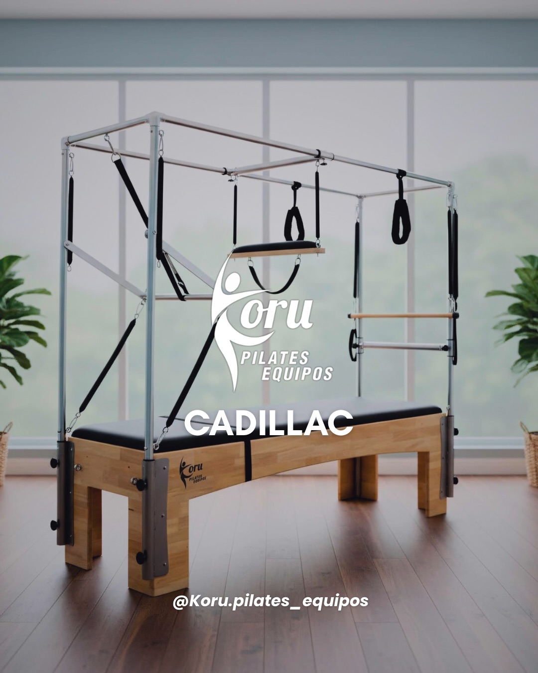 Cadillac